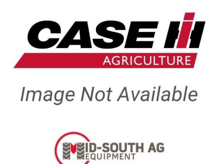 Case IH | Part # F0NN1036BA | Disc, Wheel Fashion