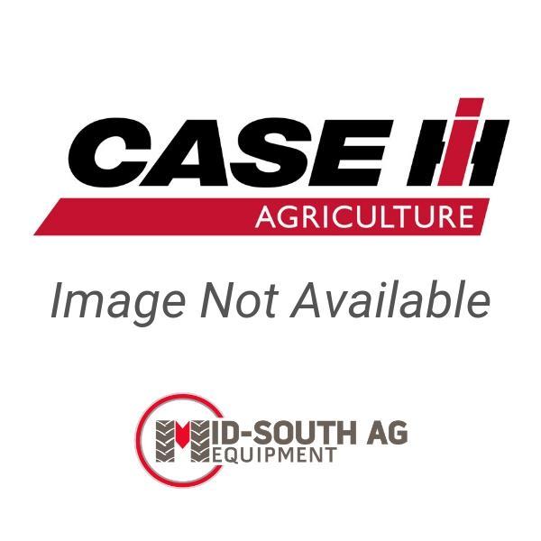 Case IH | Part # 58917C3 | Disk Harrow Fashion