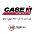 Case IH | Part # 1964223C2 | Disc, Clutch Fashion