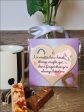 No Matter How Hard Always Have Me Hanging Heart Wooden Sign Home Decoration Card Alternative Online Hot Sale