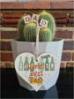 Handmade Wooden Hanging Heart Plaque Gift for Dad this Fathers Day Novelty Fun Thoughtful Keepsake for Beer Fan Online