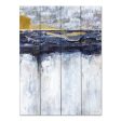 KAM381PAL - The Edge - 12x16 Online Hot Sale