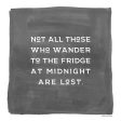 BRO227 - Midnight Fridge Visit - 12x12 Supply