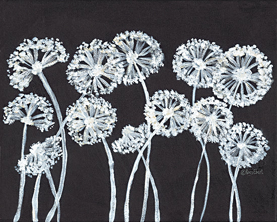 REAR404 - Field of Wishes - 16x12 on Sale