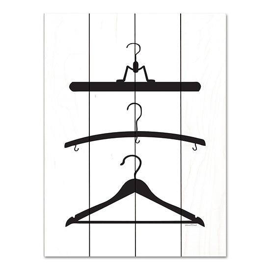 LET589PAL - Hangers - 12x16 For Cheap