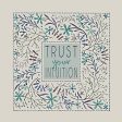 CIN3535 - Trust Your Intuition - 12x12 Online